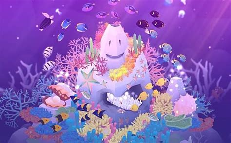 Tap Tap Fish Abyssrium: How to Unlock Every .